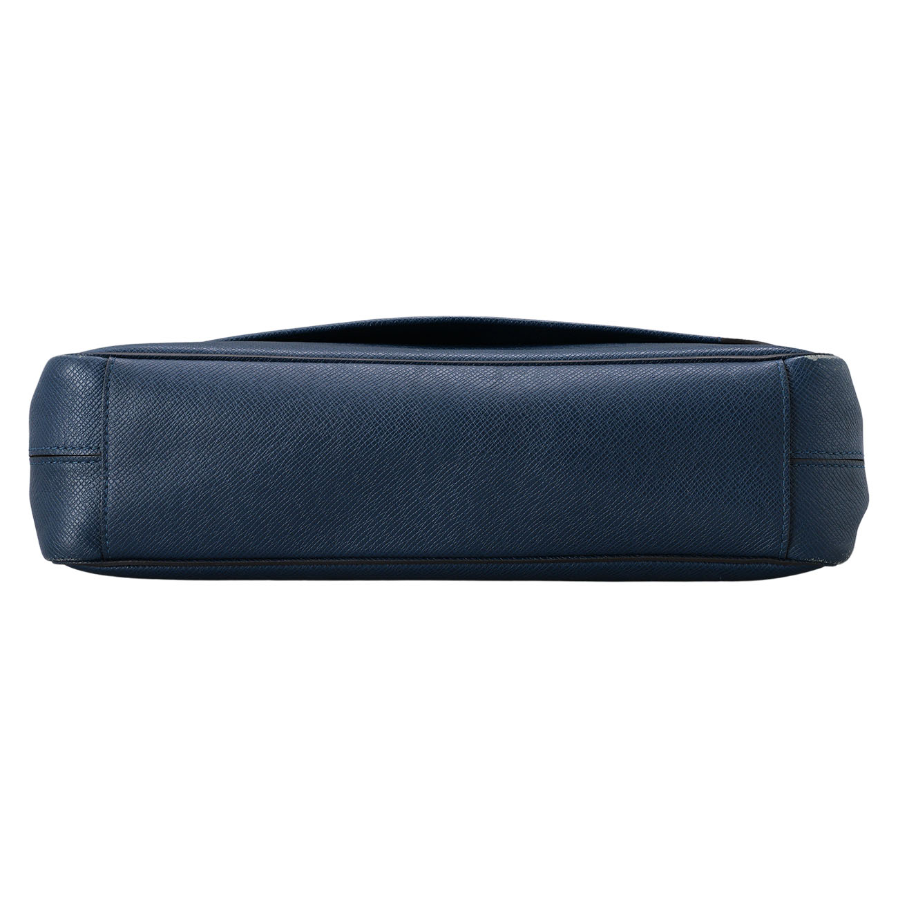 LOUIS VUITTON(USED)루이비통 M30609 로만 메신저백 MM